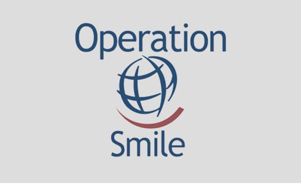 Operation Smile