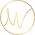 Weisburg Weisburg logo