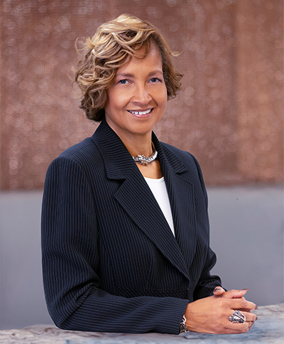 Robin Holley Duke